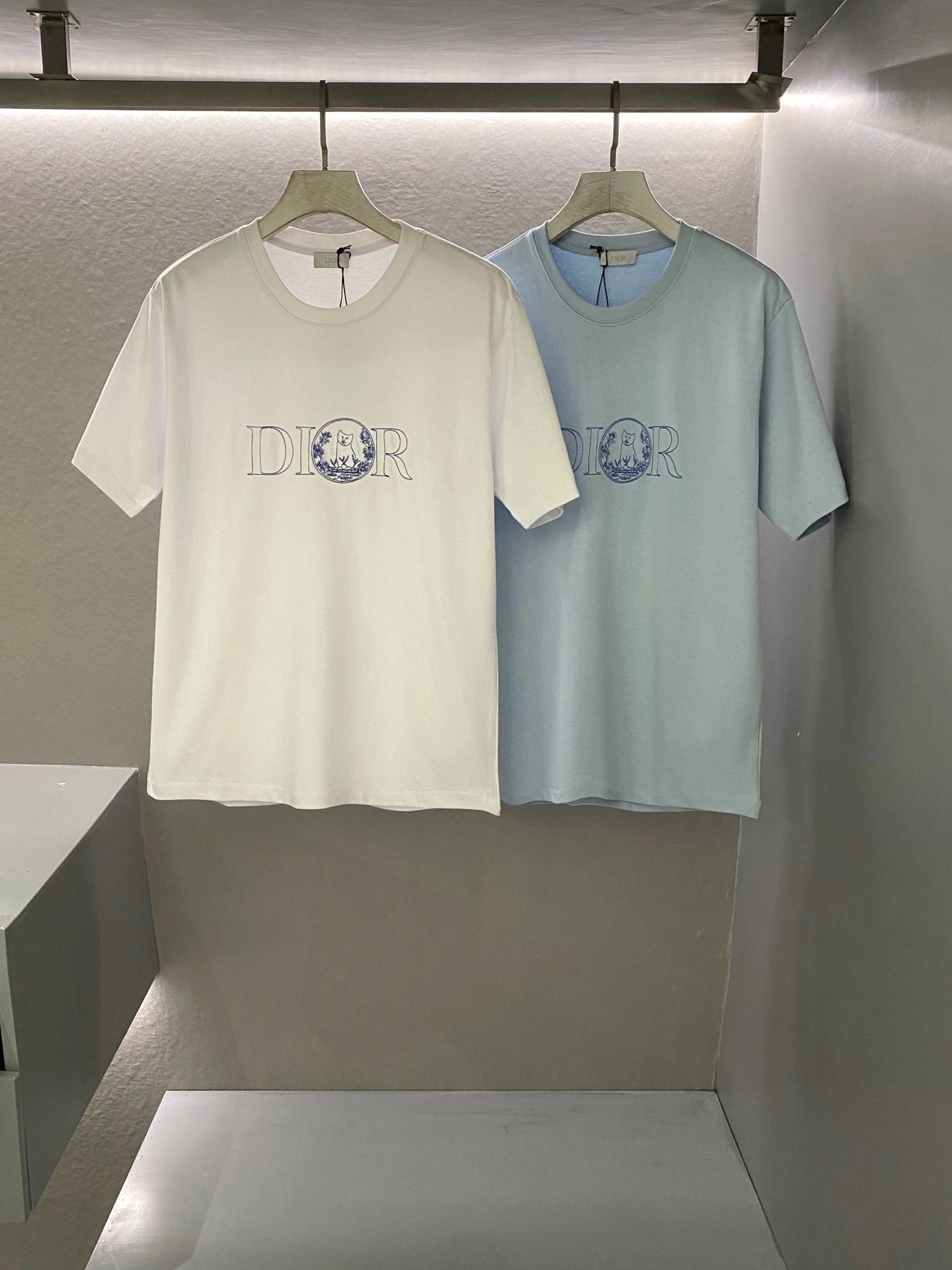 wg.luxury- 4ior And Hylton Nel embroidery Cotton 2colour item:E-F361C1822-2